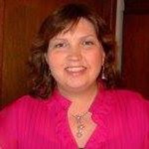 Meet your Posher, Charlene